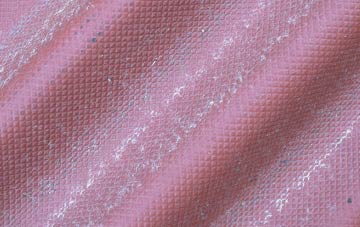 Row Of Trees fibreglass roofing costs