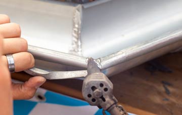 disadvantages of Row Of Trees lead roofing