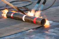 free Row Of Trees roof quotes