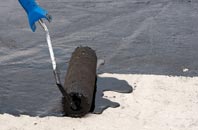 find the best Row Of Trees roofing companies