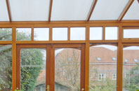free Row Of Trees conservatory insulation quotes