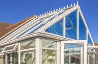 Row Of Trees conservatory roof repairs