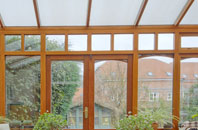 free Row Of Trees conservatory roof repair quotes