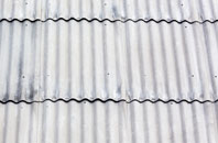 Row Of Trees corrugated roof quotes