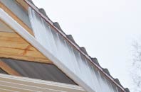 find rated Row Of Trees fascia repair companies