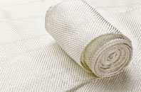 Row Of Trees fibreglass roofing repairs