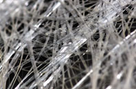 free Row Of Trees fibreglass roof repair quotes