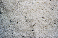 free Row Of Trees fibreglass roof quotes