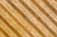 find rated Row Of Trees roofers