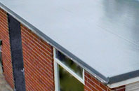 free Row Of Trees flat roofing insulation quotes