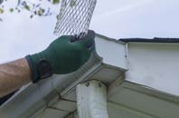 rated Row Of Trees guttering repair companies