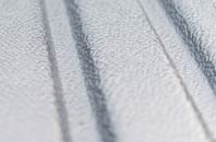 find rated Row Of Trees rubber roofing companies