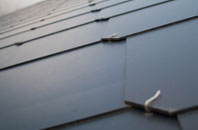 free Row Of Trees slate tile quotes