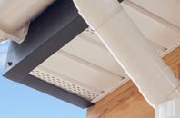 find rated Row Of Trees soffit companies