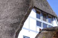 find rated Row Of Trees thatchers